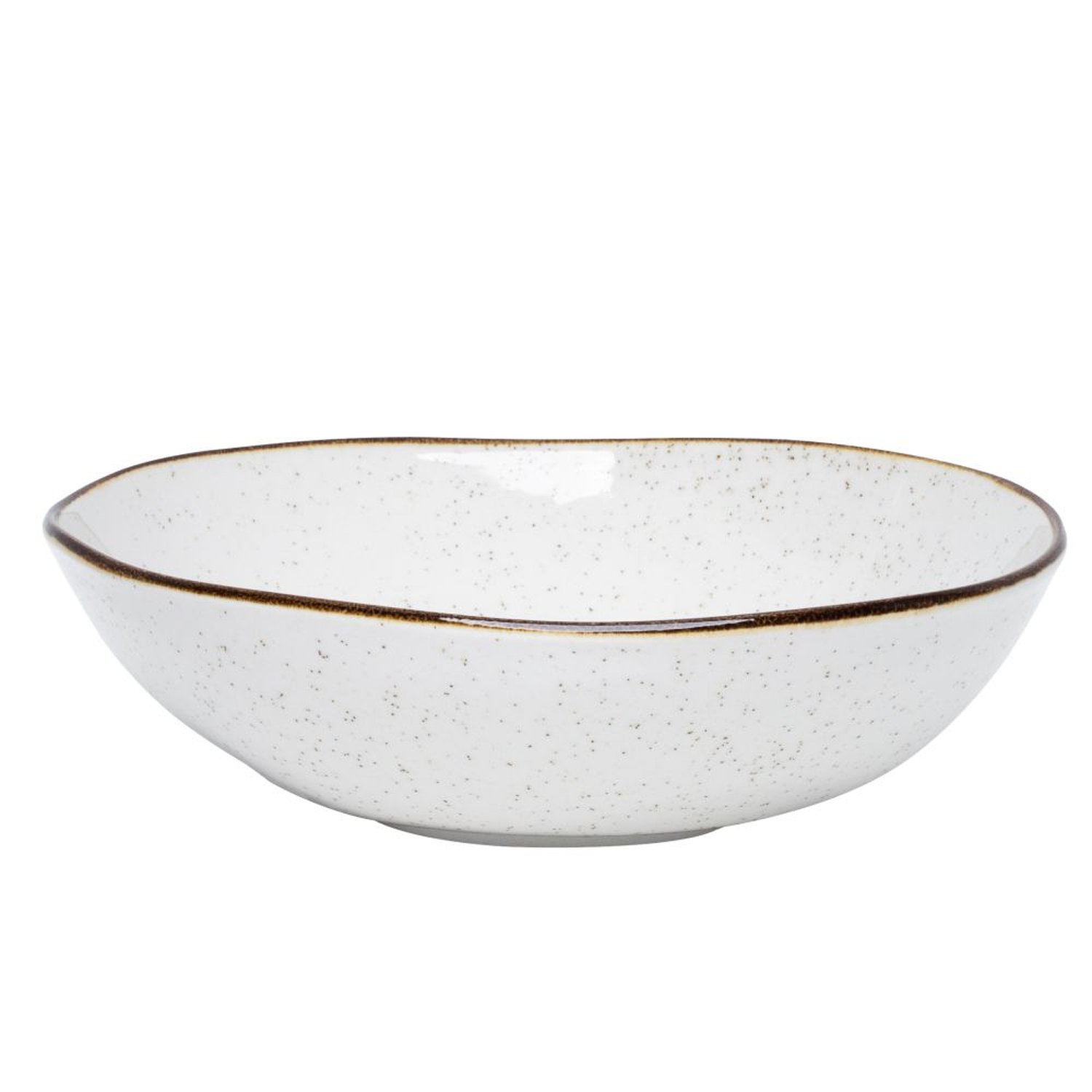 Saladeira 1,6L 26Cm Ryo Maresia Oxford