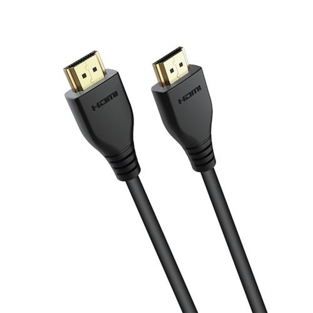 Cabo HDMI Ultra Velocidade GXT 731 Trust