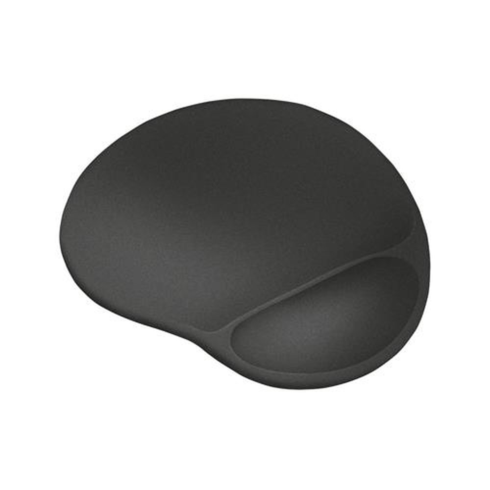 Mousepad BigFoot XL Gel GXT 761 Trust