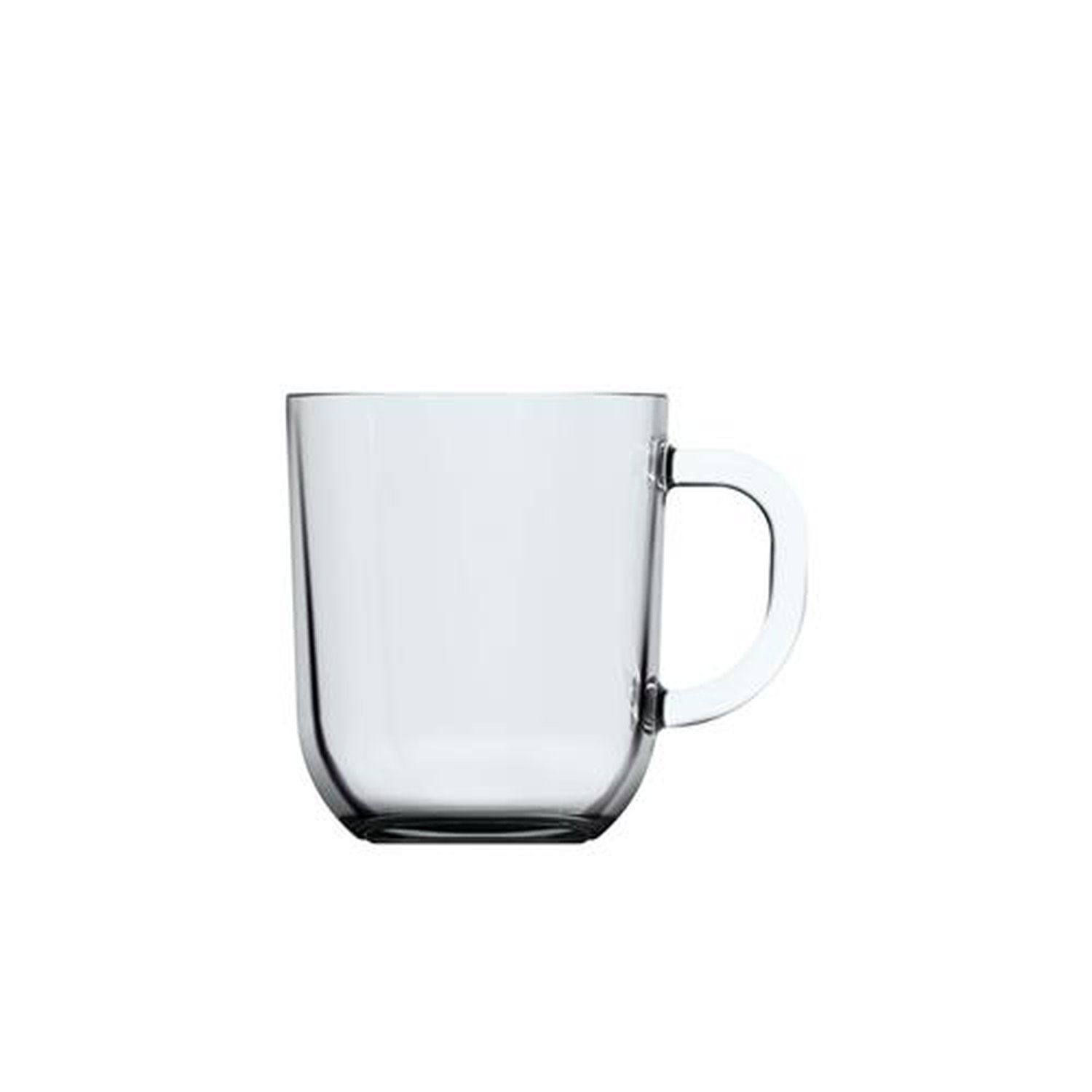 Caneca Toronto 300Ml Nadir