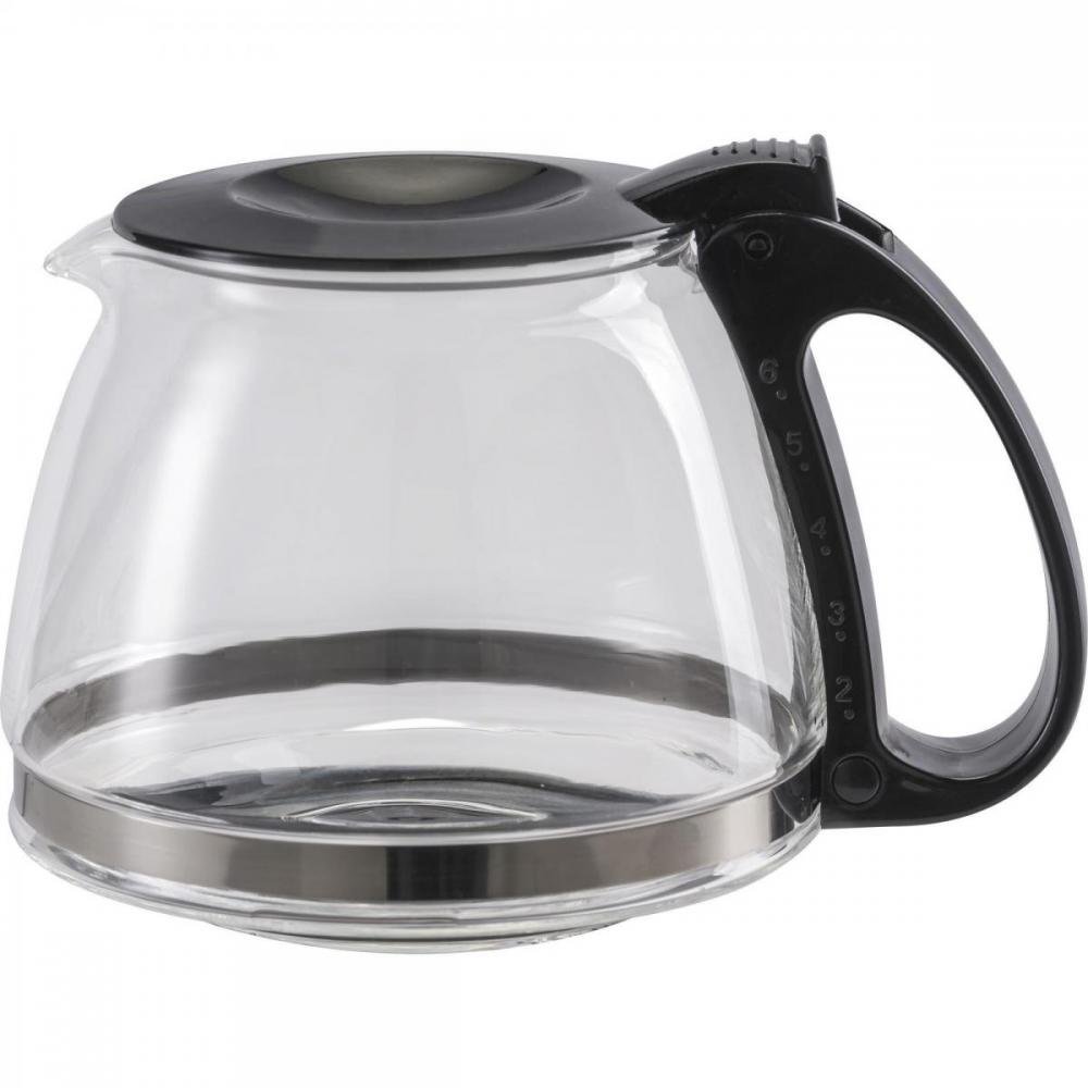 Cafeteira Eletrica Agratto Vetro Caffe CEV15 127v