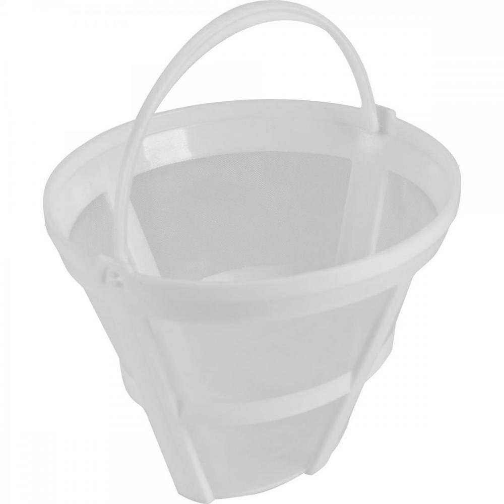 Cafeteira Eletrica Agratto Vetro Caffe CEV15 127v