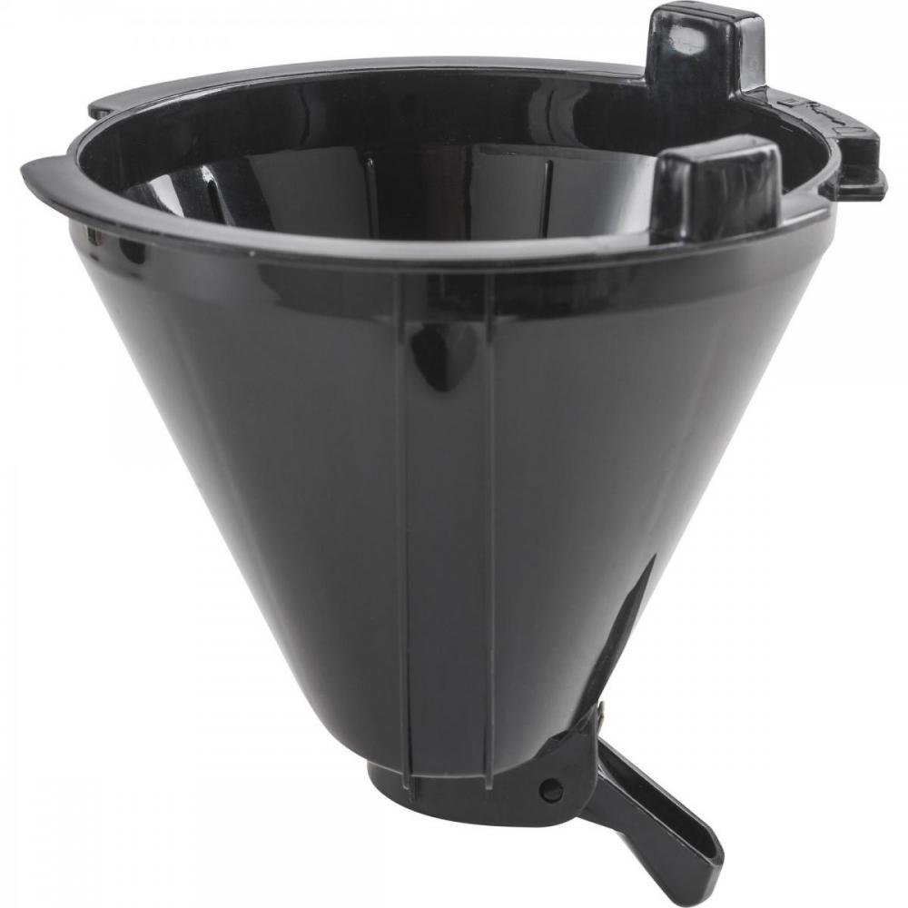 Cafeteira Eletrica Agratto Vetro Caffe CEV15 127v