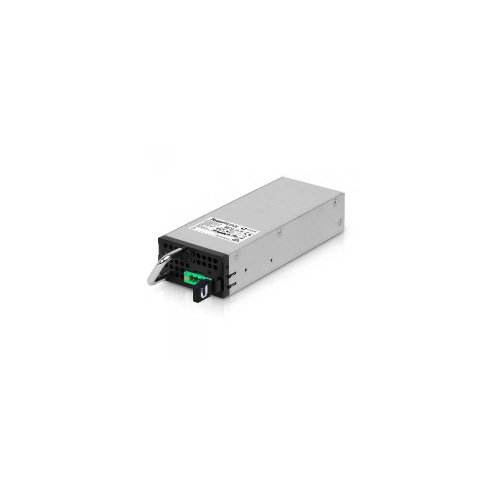 Fonte Redudante Ubiquiti Mod DC/DC RPS-DC-100W