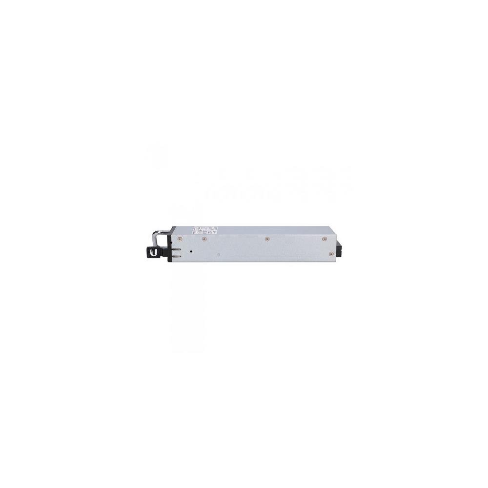 Fonte Redudante Ubiquiti Mod DC/DC RPS-DC-100W