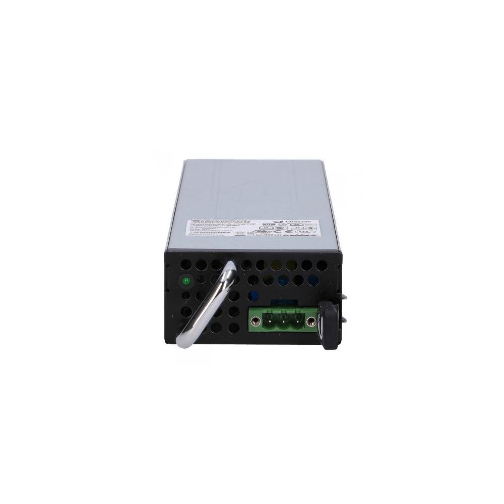 Fonte Redudante Ubiquiti Mod DC/DC RPS-DC-100W