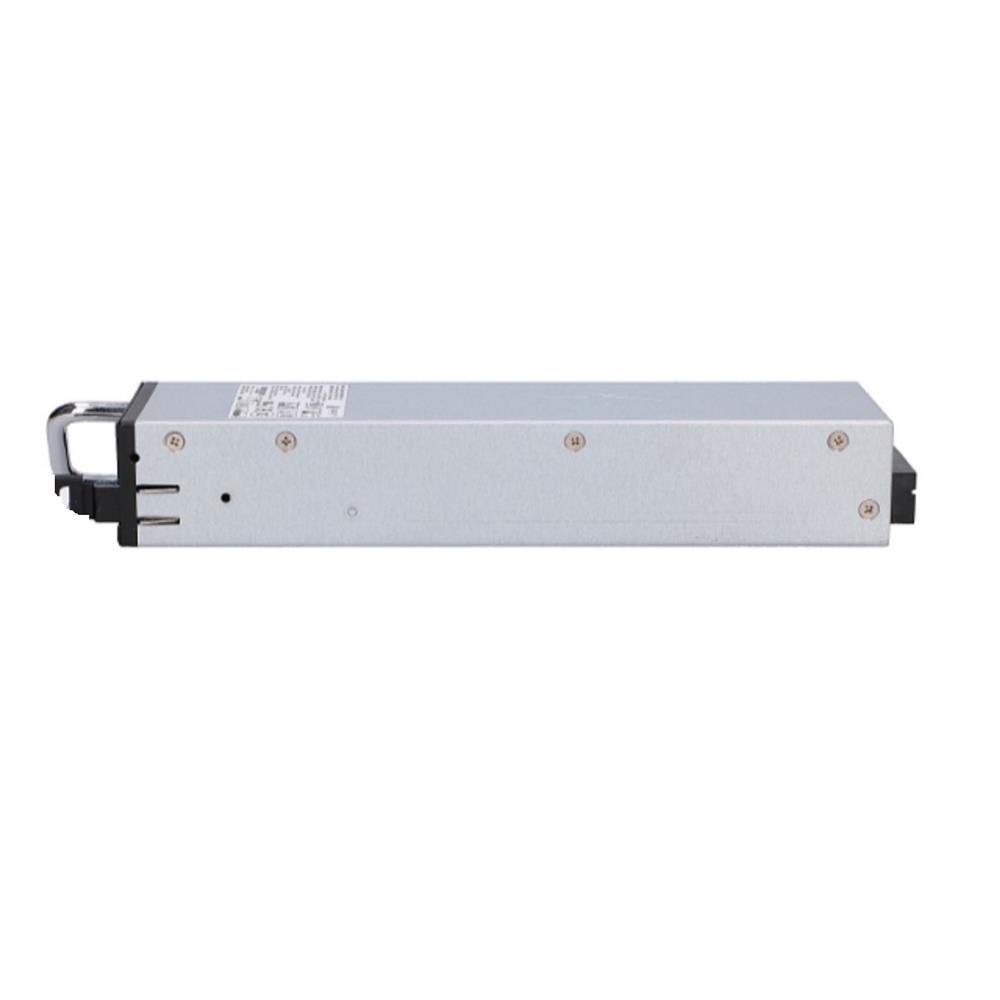 Rps Dc Fonte Redudante Ubiquiti Mod DC/DC RPS-DC-100W | Martins Atacado