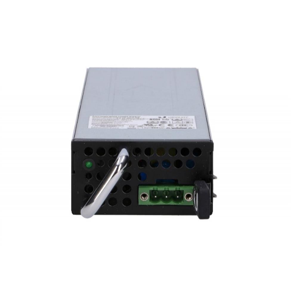 Fonte Redudante Ubiquiti Mod DC/DC RPS-DC-100W