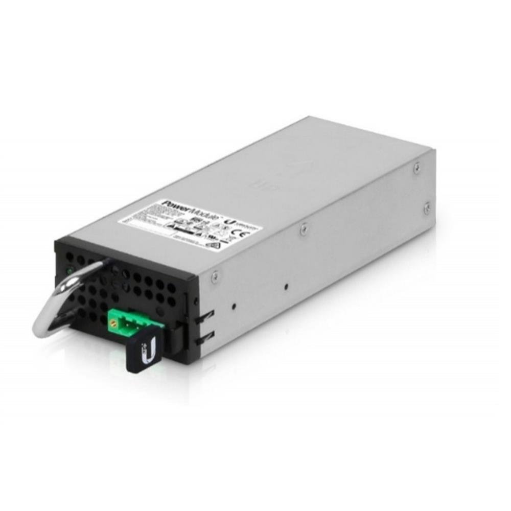Fonte Redudante Ubiquiti Mod DC/DC RPS-DC-100W