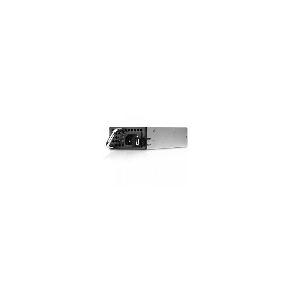 Fonte Ubiquiti Redundante Módulo AC/DC 100W