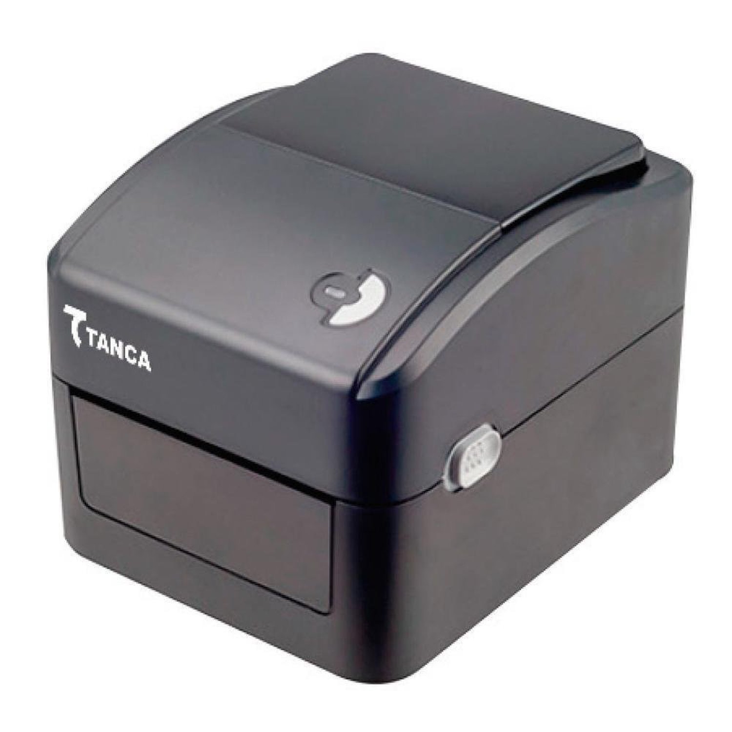 Impressora Etiqueta Tanca Tlp-300 Usb