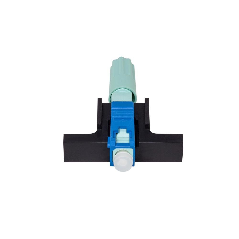 Conector de campo SC/UPC para fibra optica XFF 1
