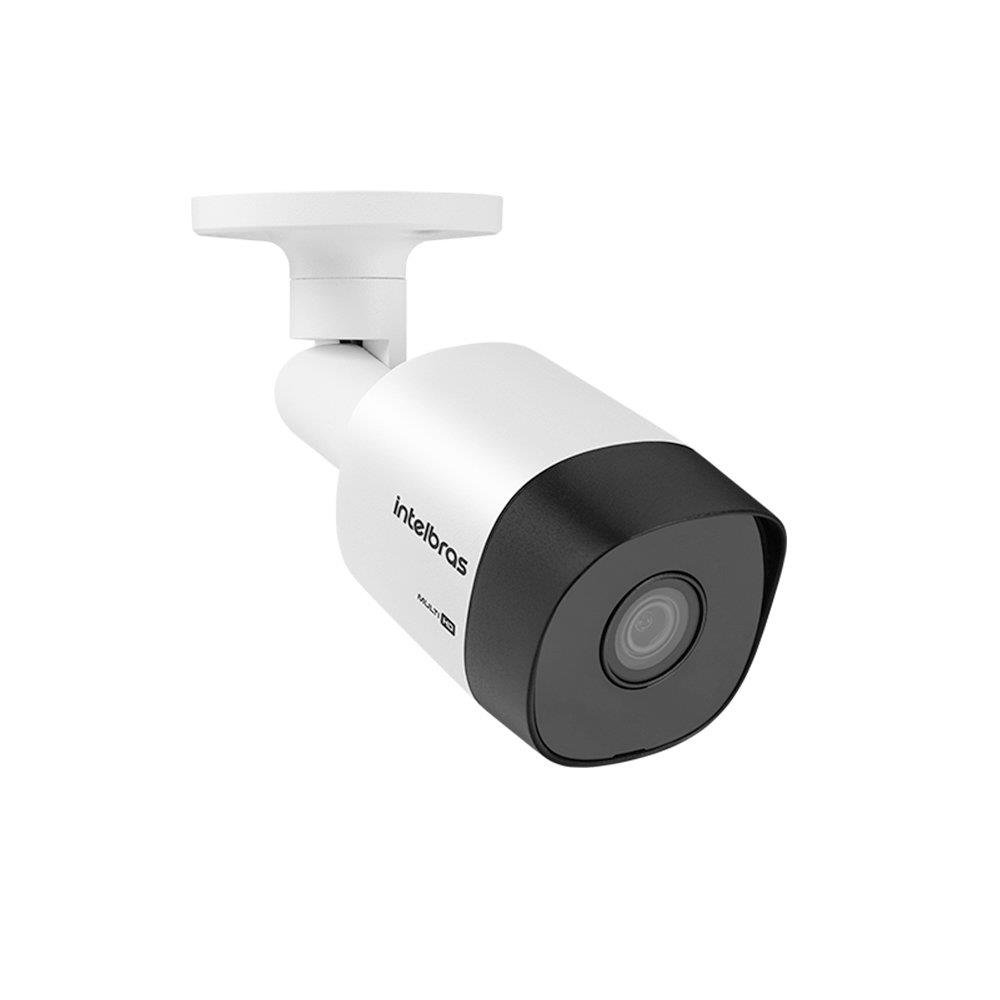 Camera VHD 3120 B G6