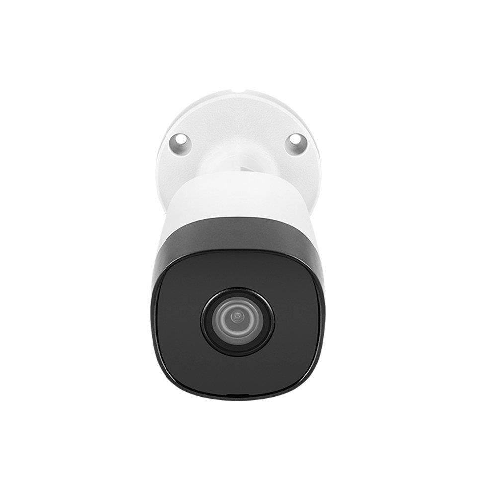 Camera VHD 3120 B G6