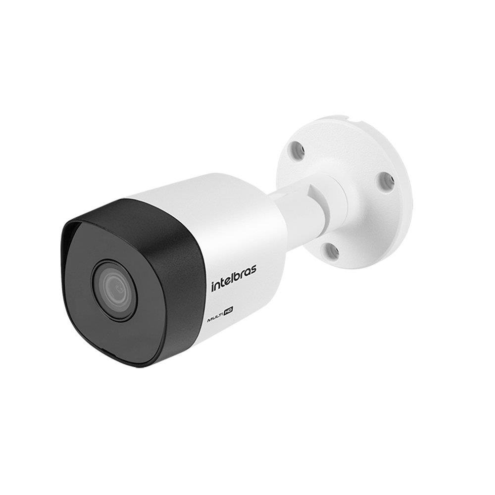 Camera VHD 3120 B G6