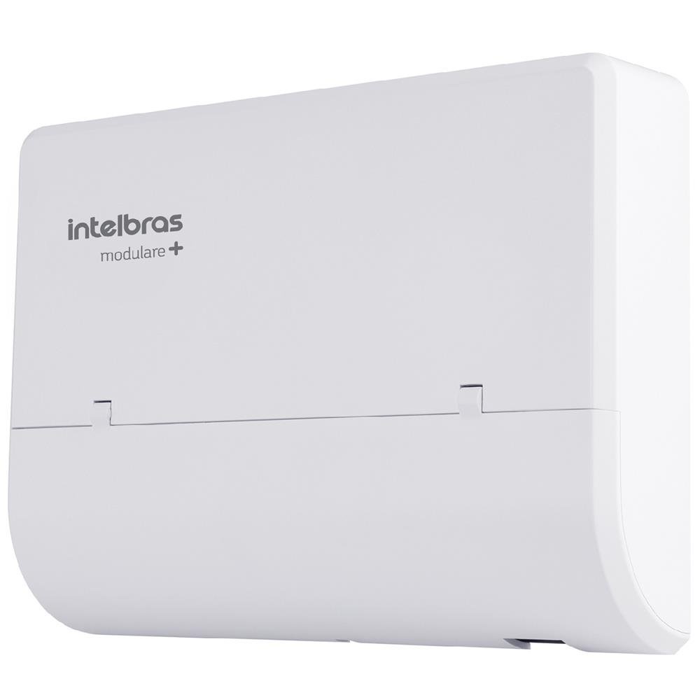 Microcentral De Telefonia Fixa E Sem Fio Modulare Mais