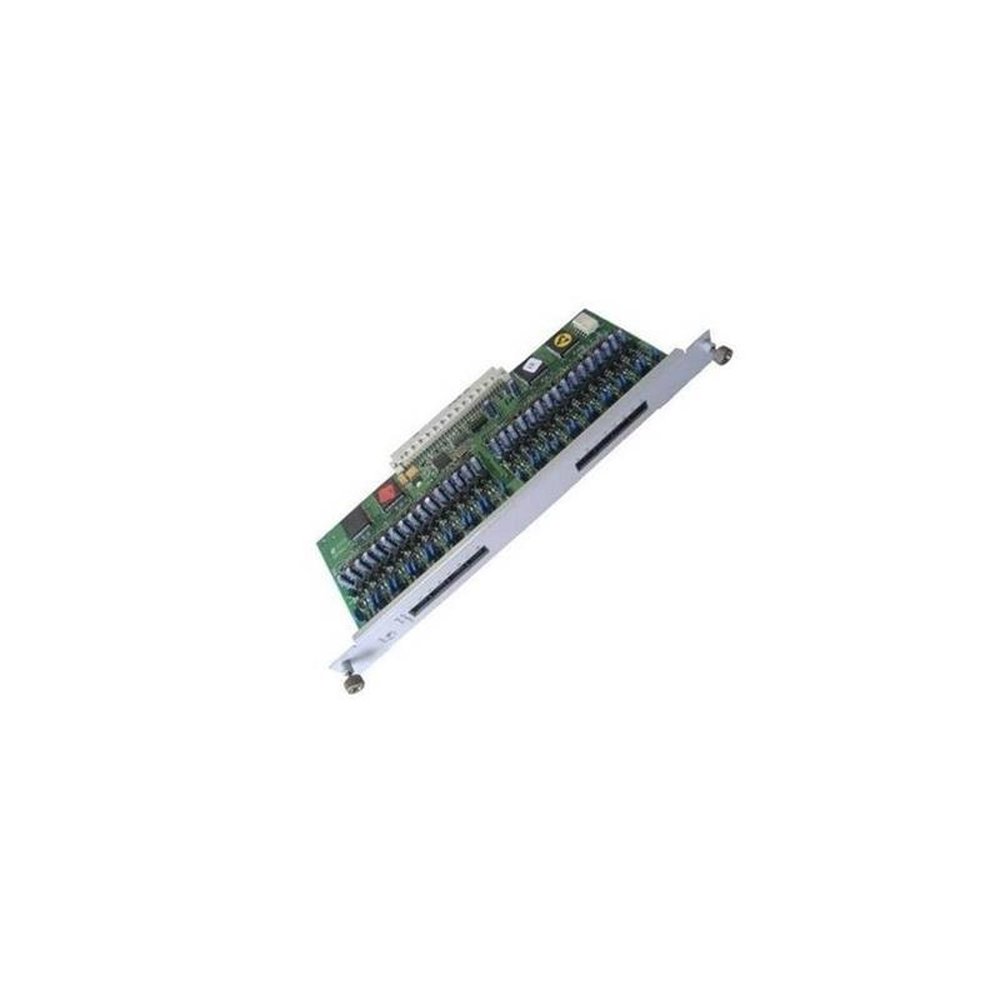 Placa Intelbras Impacta 94/140/220 Nkmc 22000