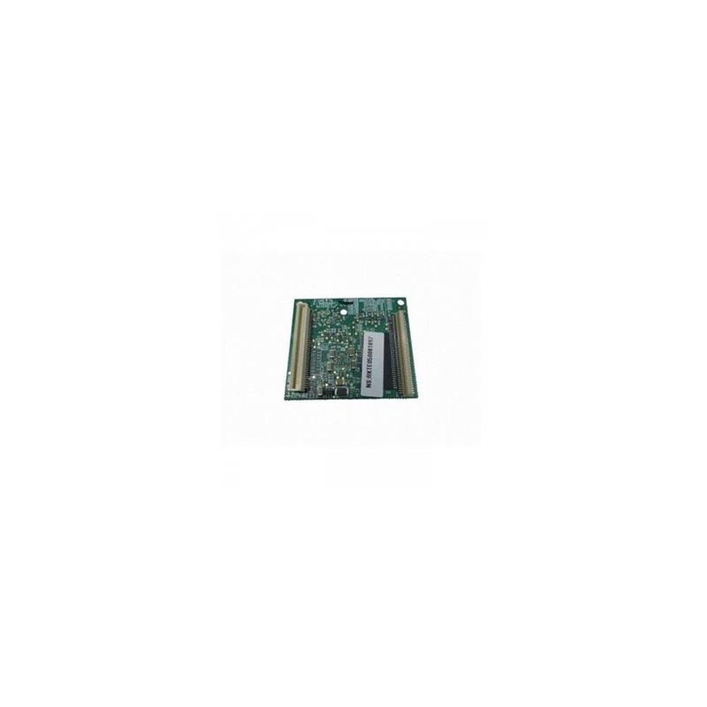 Placa Codec Icip 30 Impacta 68i