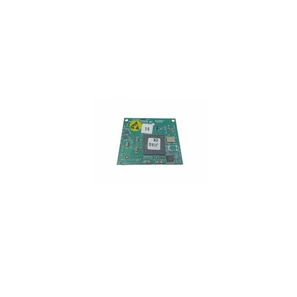 Placa Codec Icip 30 Impacta 68i
