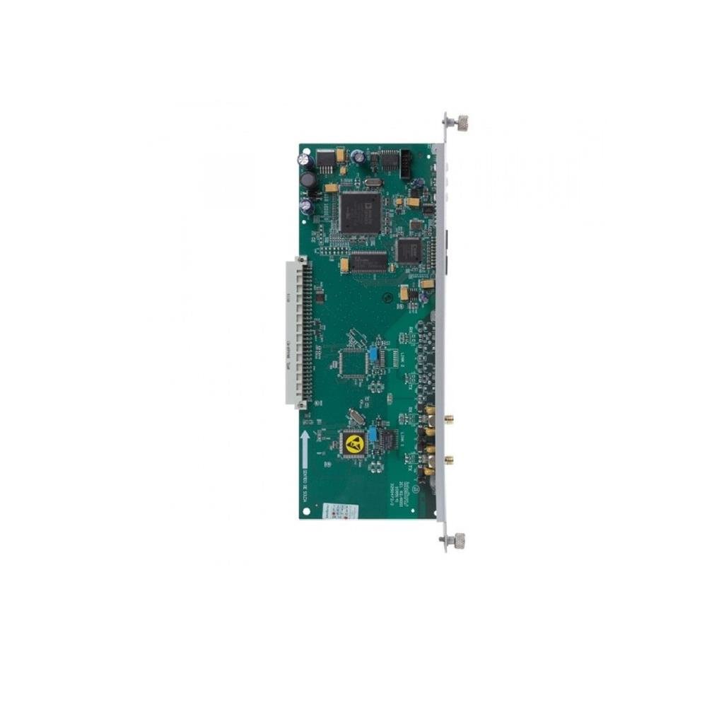 Placa Interface 2E1 Impacta 140/220 R2/R