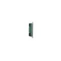 Placa de ramal CP 192 e CP 352 com 32 ramais desbalanceados