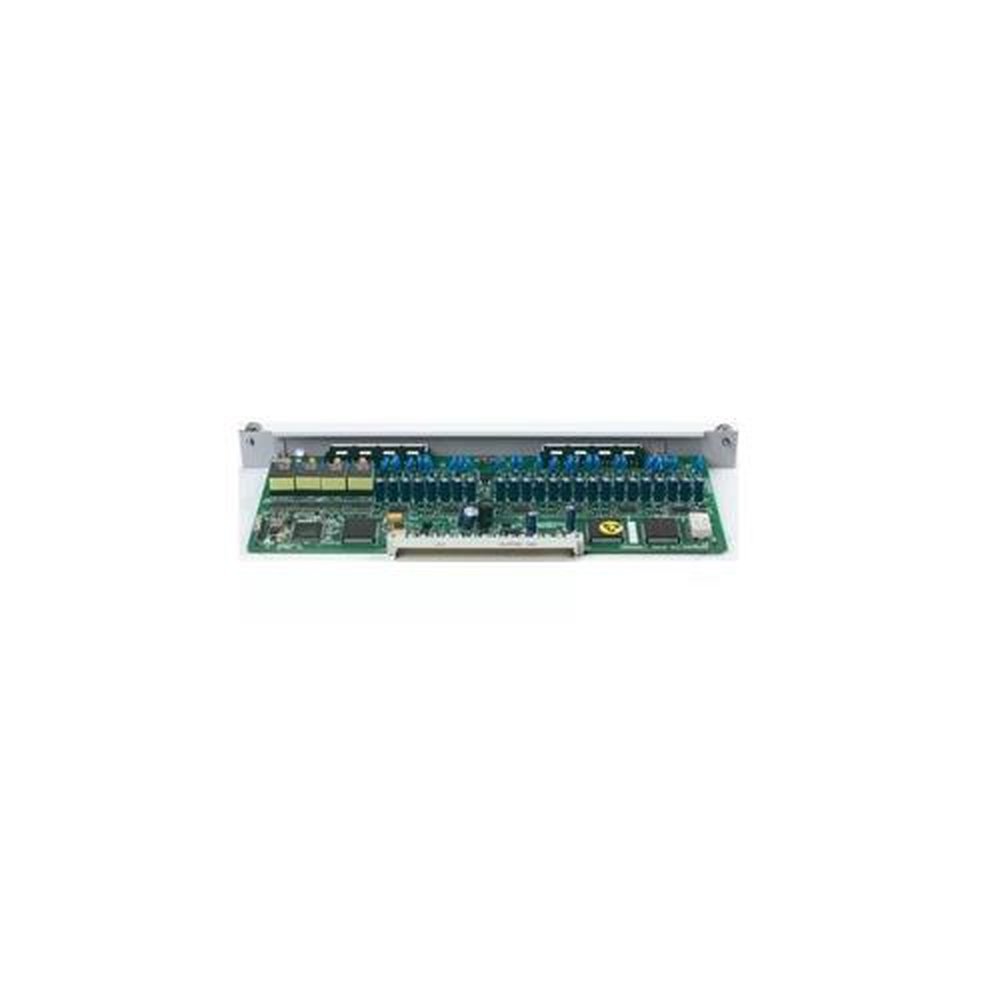 Placa Ramal Misto Impacta 140/220