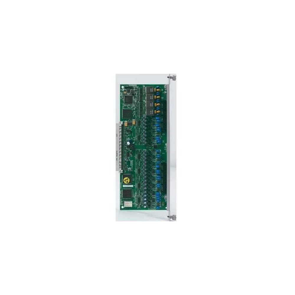 Placa Ramal Misto Impacta 140/220