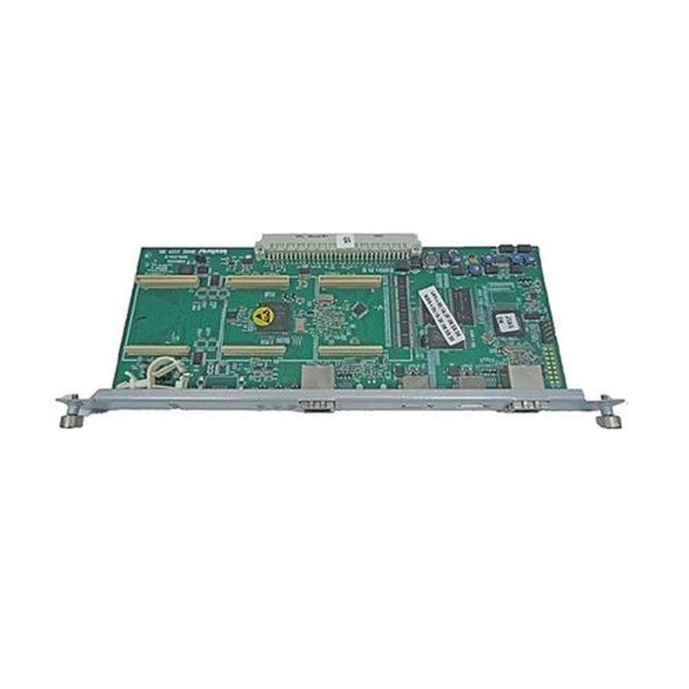 Placa Base ICIP 30 4990195 Intelbras