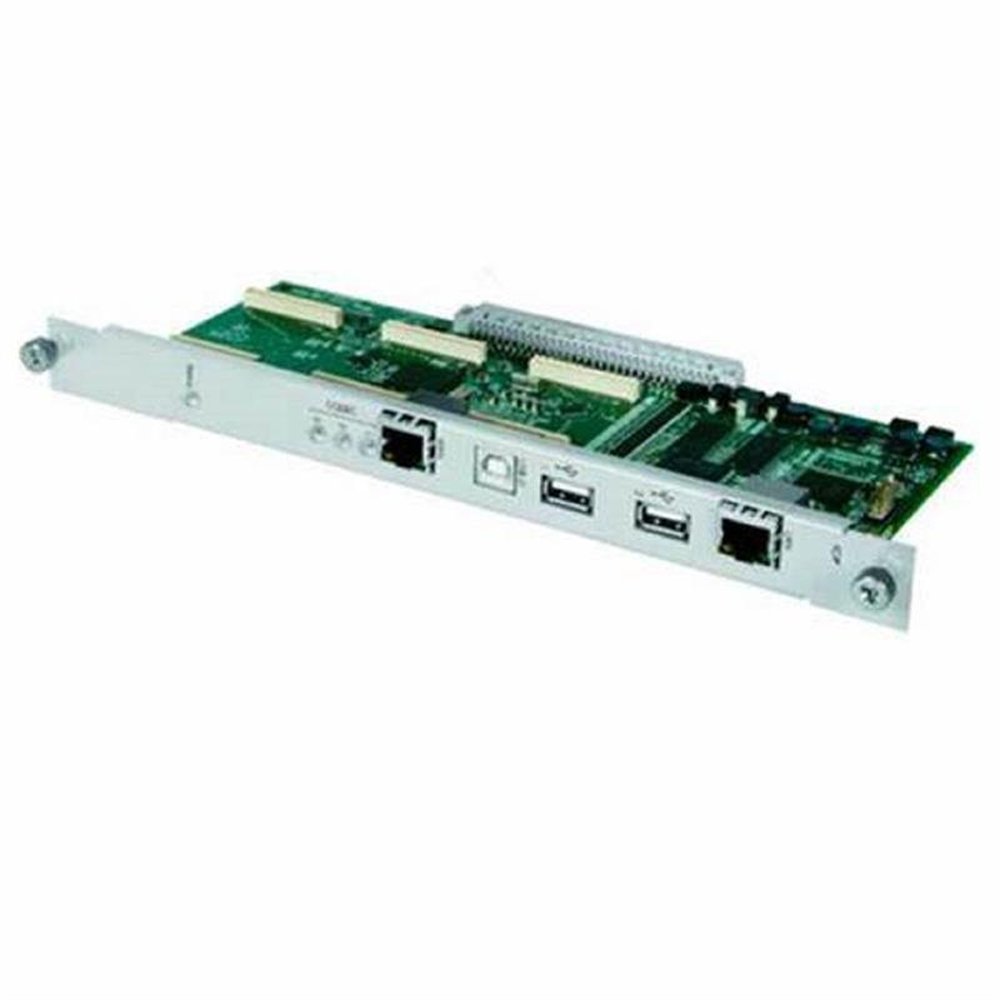 Placa Base ICIP 30 4990195 Intelbras