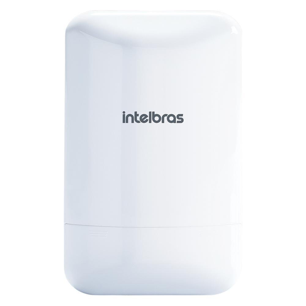 Roteador Intelbras APC 5A-15 5GHZ Com 15Dbi Mimo 2x2