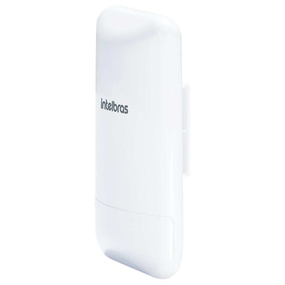 Roteador Intelbras APC 5A-15 5GHZ Com 15Dbi Mimo 2x2