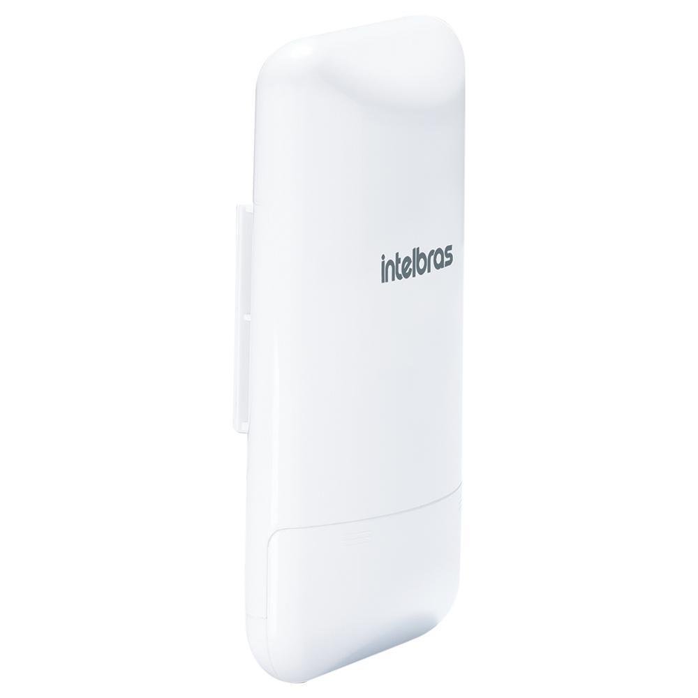 Roteador Intelbras APC 5A-15 5GHZ Com 15Dbi Mimo 2x2