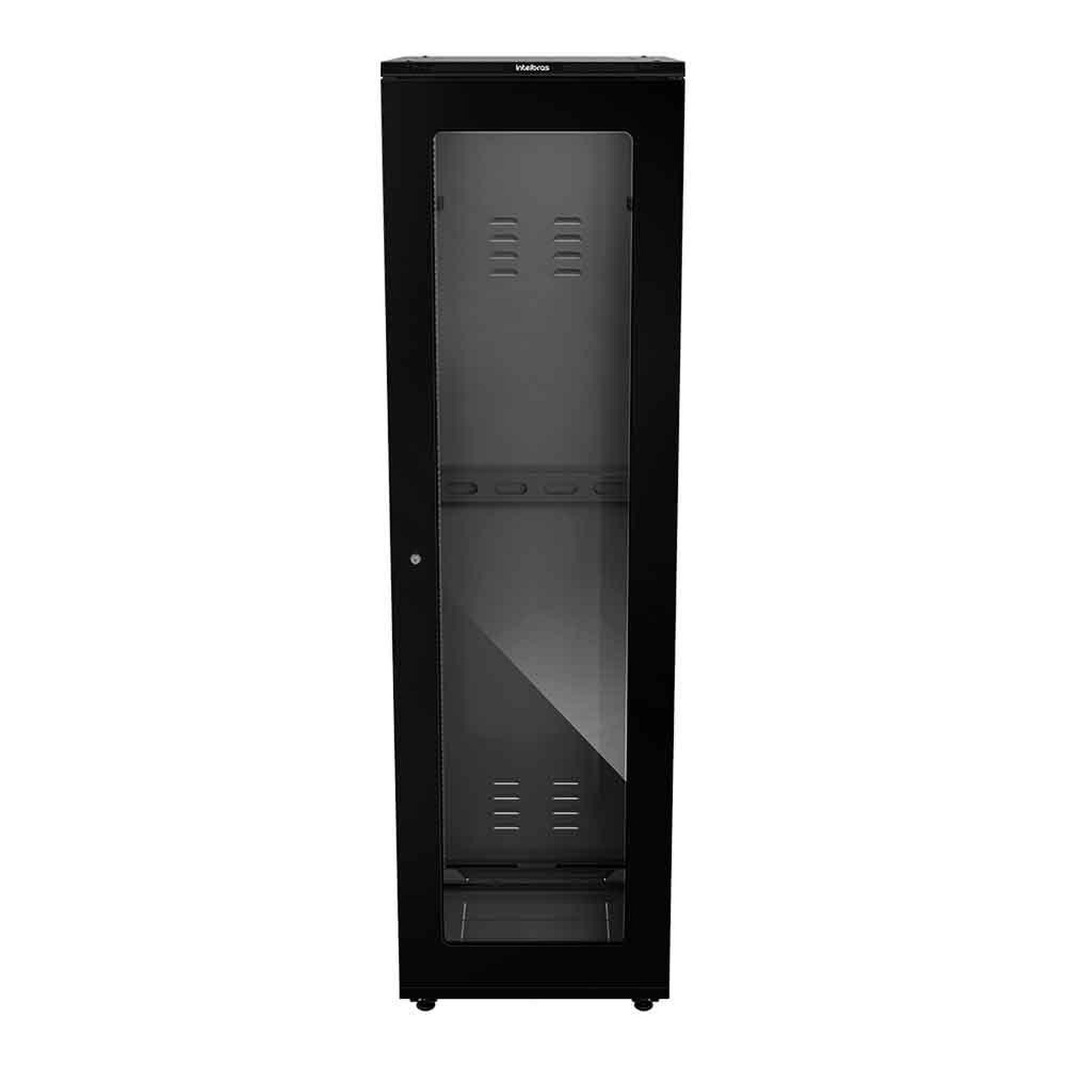 Rack De Piso Desmontável 44U ¿ 19¿ Rpd 4467 - 4774467