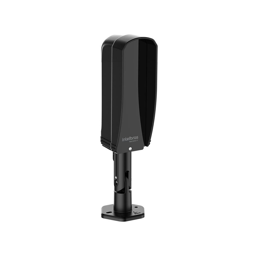 Sensor de barreira infravermelho ativo IVA 5040 AT