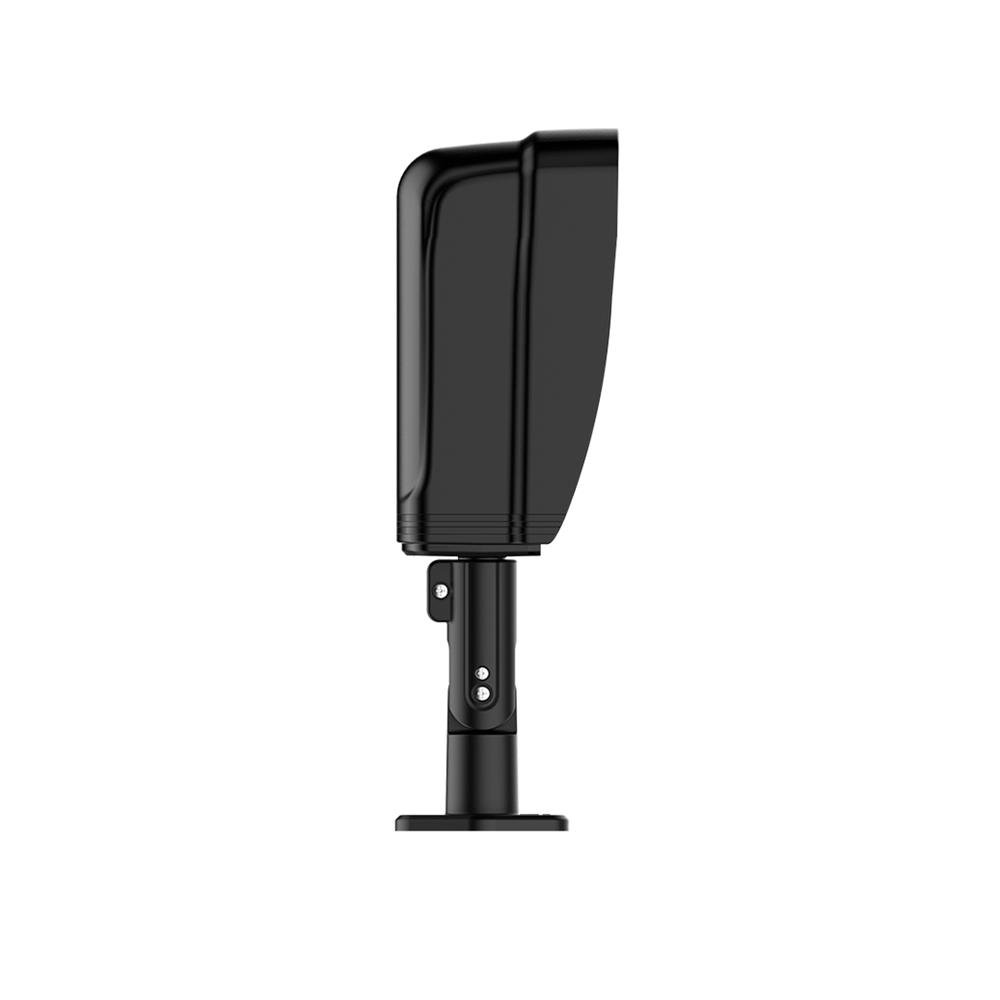 Sensor de barreira infravermelho ativo IVA 5040 AT