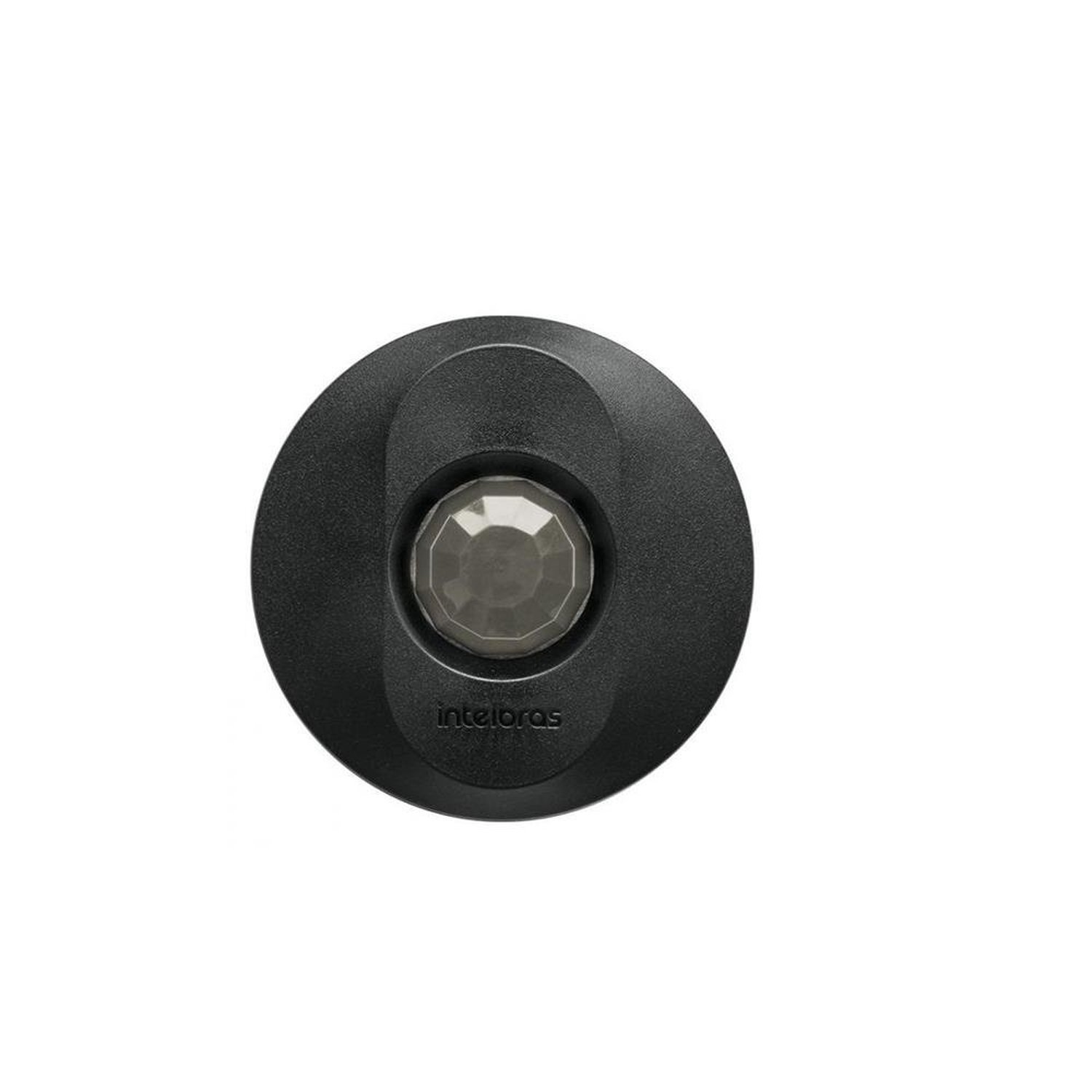 Interruptor Sensor De Presença P/ Iluminação Intelbras
