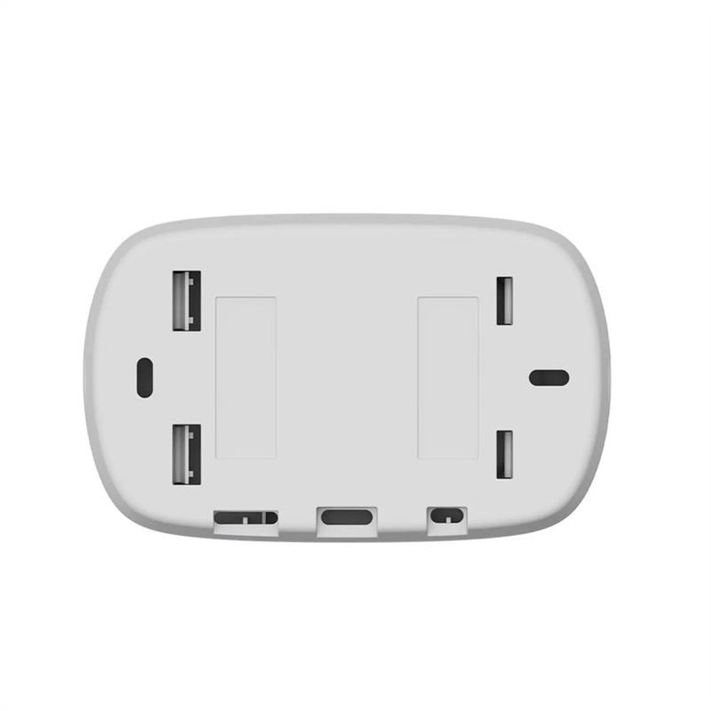 Modulo De Entrada Ou Saida MIO 521 Intelbras