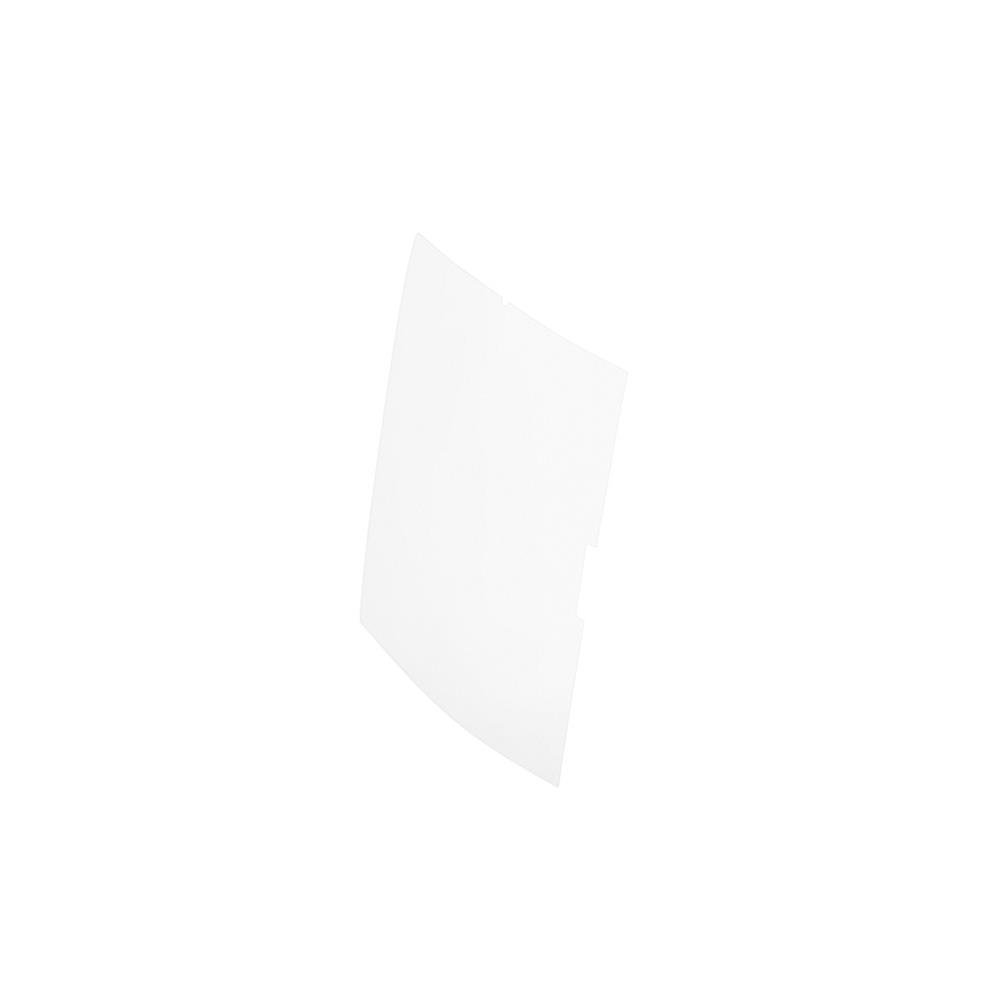 Lente fresnel para sensor IVP 3000 PET