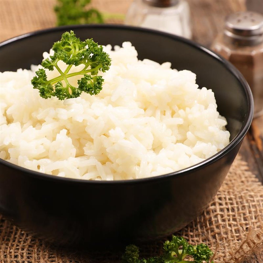 Tempero Val Alho e Sal 300g - Embalagem com 24 unidades