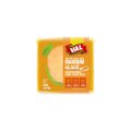 Marrom Glacê Val Flow Pack 300g - Embalagem com 24 unidades