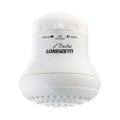 Chuveiro Lorenzetti Maxi Ducha Ultra 4600W 220V