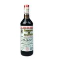 Conhaque Alcatrão São João 900ml