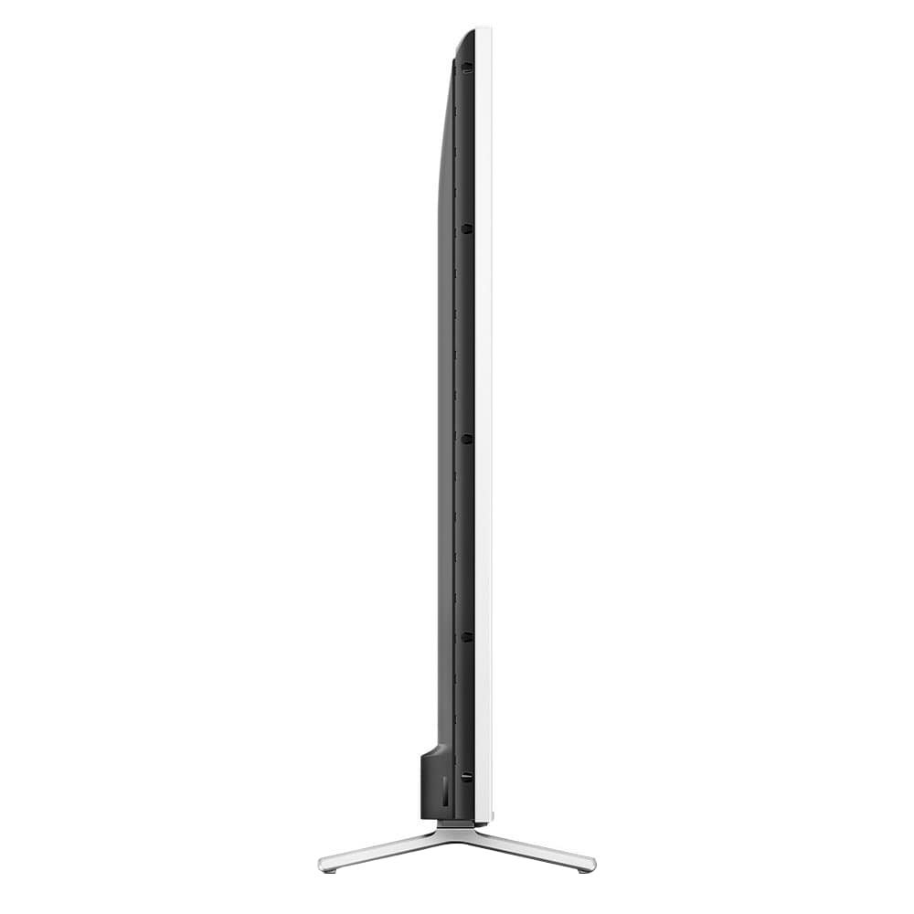Smart TV LED 65" Philips The One 65PUG8807/78 4K UHD Android com Wi-Fi, 2 USB, 4 HDMI, Ambilight, AMD FreeSync, 120Hz