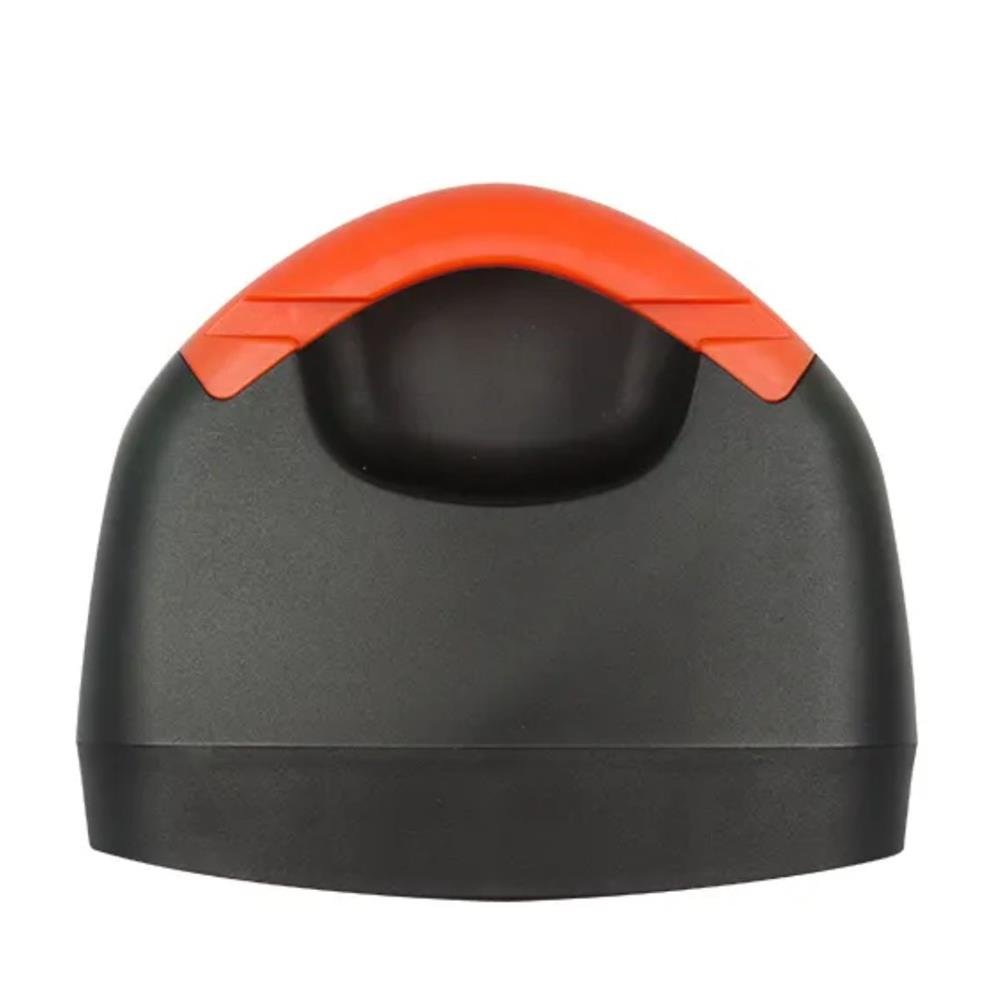 Caixa De Som Bluetooth Com Microfone Usb Controle Remoto Radio Recarregável