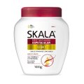Creme de Tratamento Skala 12 em 1 - 1kg