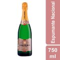 Espumante Perini Brut 750ml