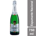 Espumante Perini Moscatel 750ml