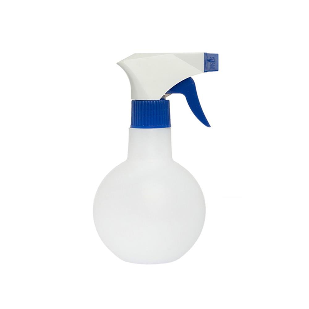 Pulverizador 300Ml Gifor Us1500c Bolinha