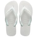 Havaianas Top Branco 43/44