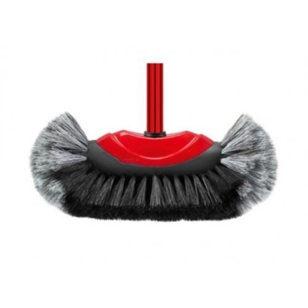 Condor Vassoura Uso Interno 360 Graus-Un/1
